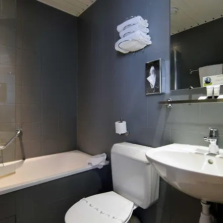Saphir Grenelle Paris