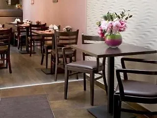 Saphir Grenelle 3* Paris
