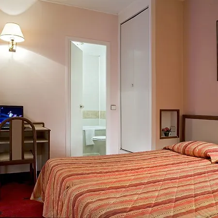 Saphir Grenelle Paris