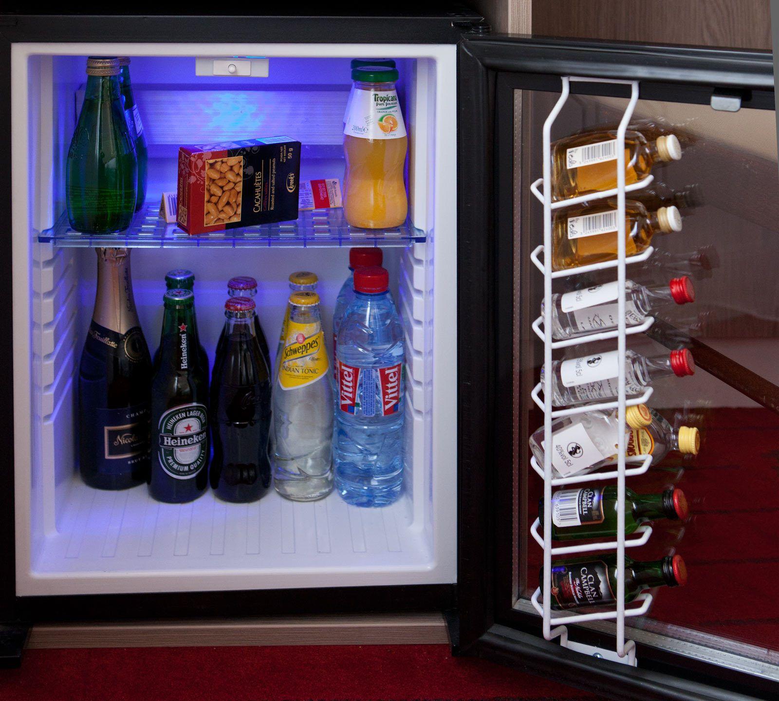 Hotel Saphir Grenelle 3*