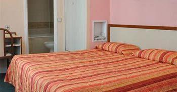 Saphir Grenelle Parigi