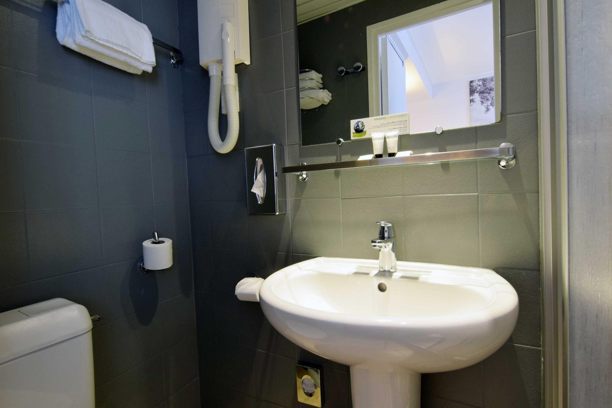 Saphir Grenelle Parigi