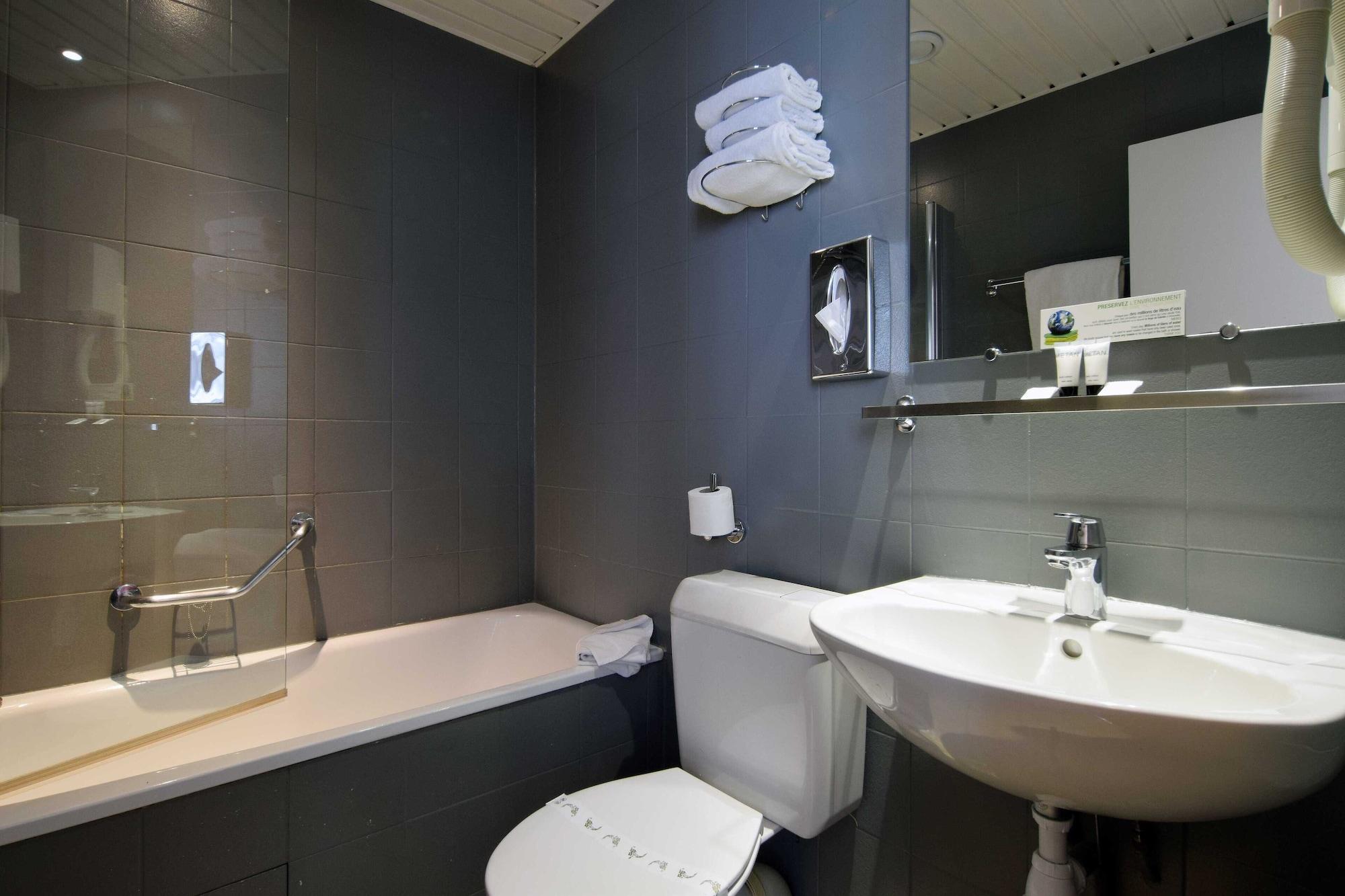 Saphir Grenelle Parigi