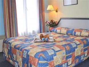 Saphir Grenelle Parigi